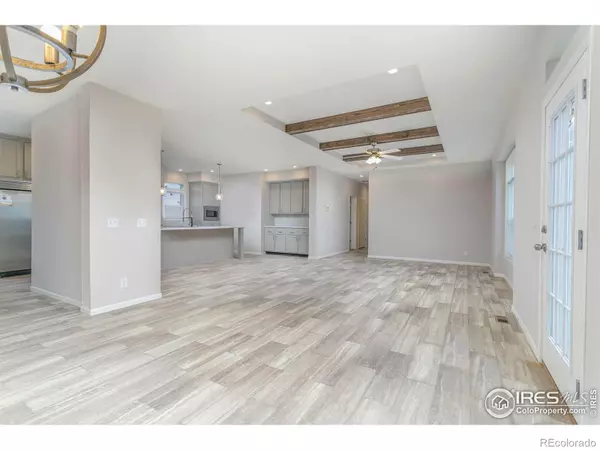 Pierce, CO 80650,0 (Parcel 1) CR 35