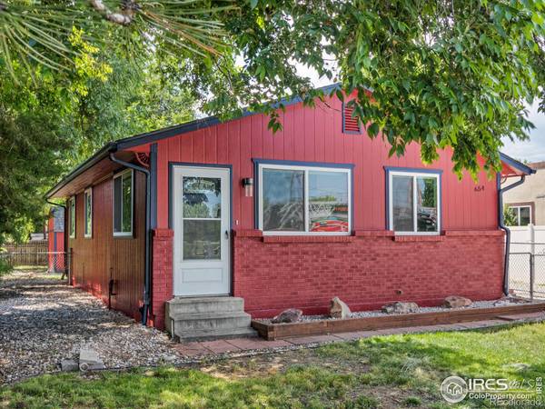 654 Kattell ST, Erie, CO 80516