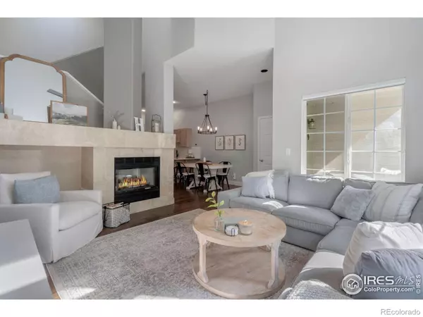 Fort Collins, CO 80526,4500 Seneca ST #9