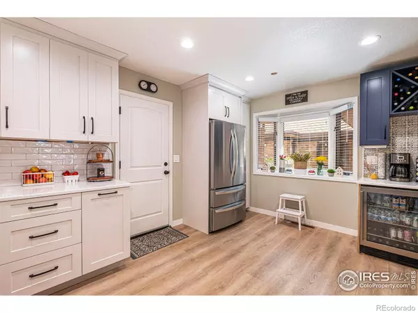 Loveland, CO 80538,3077 Aspen DR