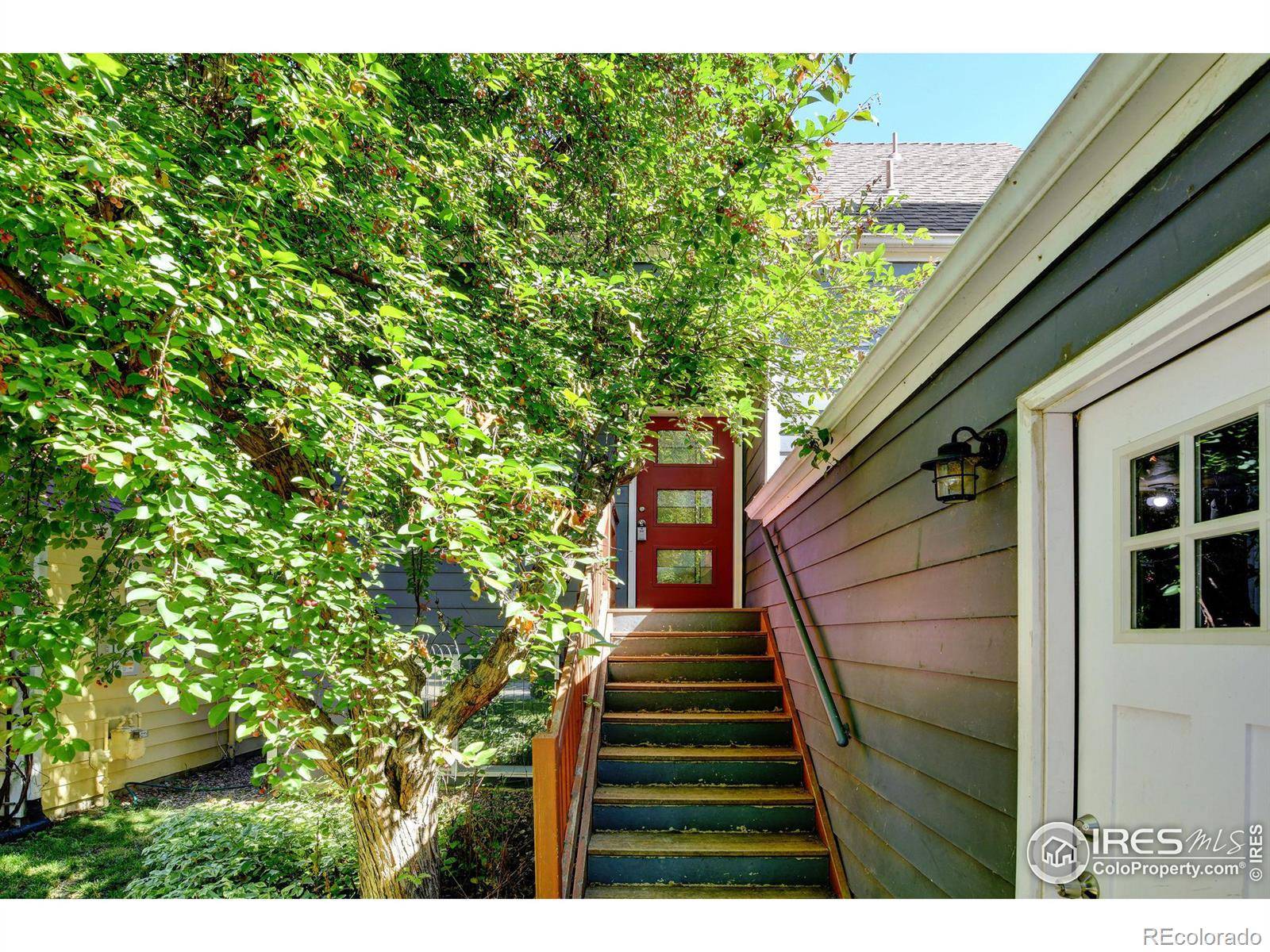 Boulder, CO 80301,4815 Brandon Creek DR