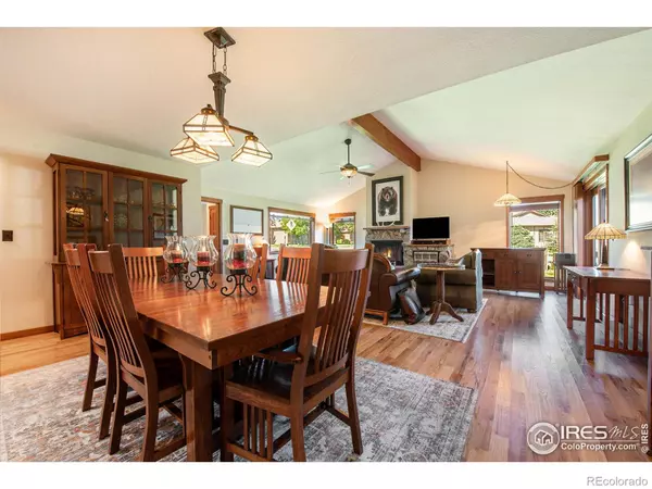 Estes Park, CO 80517,1457 Matthew CIR