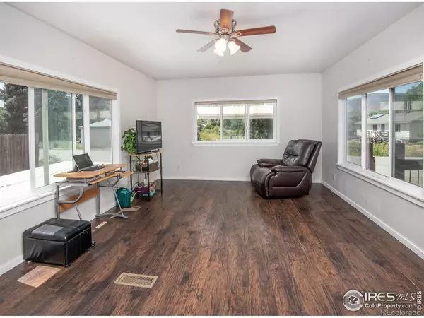 Gypsum, CO 81637,256 Estes LN