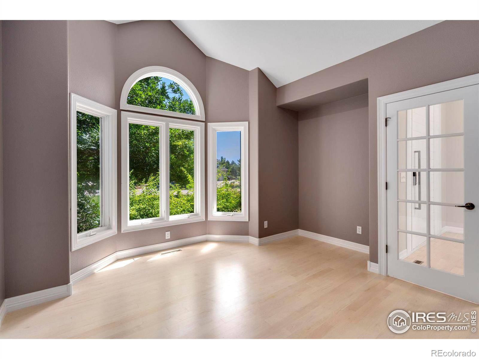 Fort Collins, CO 80528,3602 Eagle LN