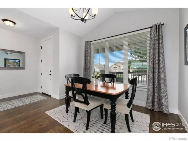 Greeley, CO 80634,415 Double Tree DR