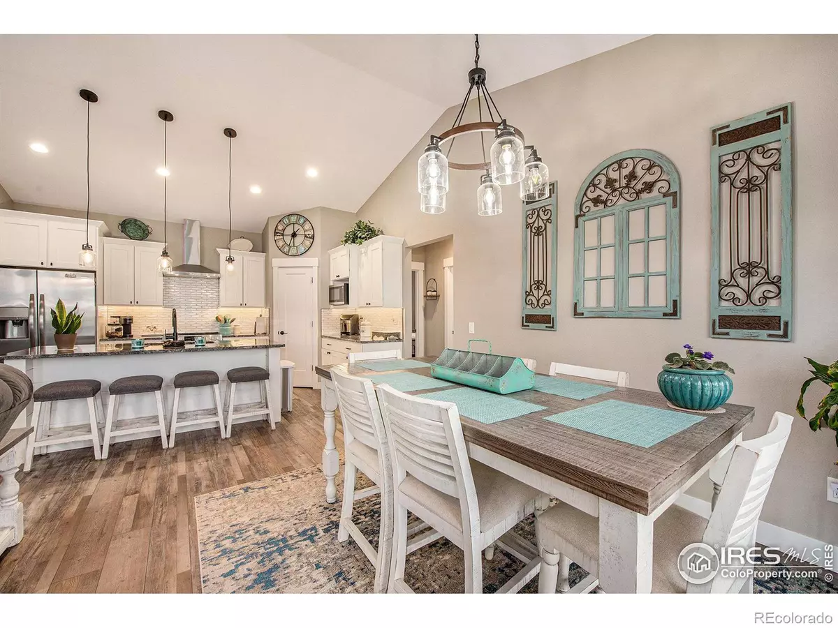 Wiggins, CO 80654,509 11th AVE