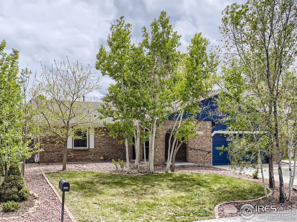 Thornton, CO 80241,3806 E 133rd CT