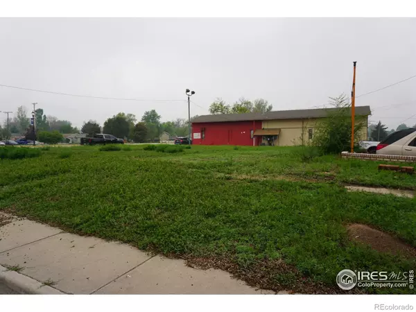 Milliken, CO 80543,Broad ST