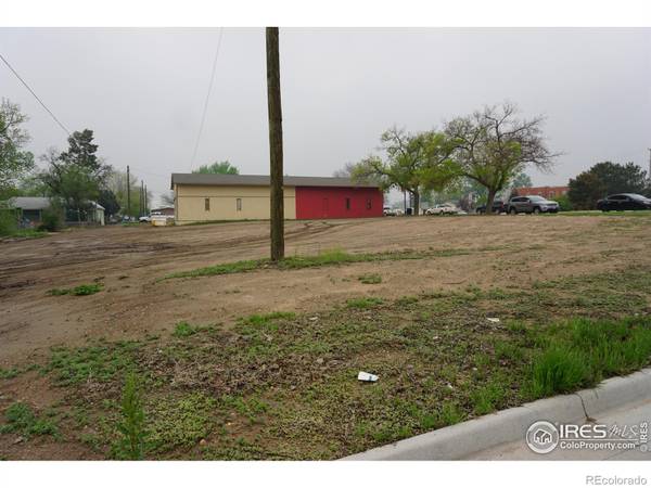 Milliken, CO 80543,Broad ST