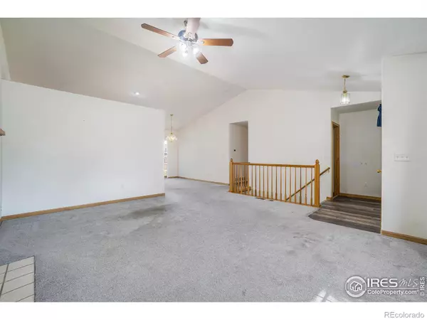 Johnstown, CO 80534,516 Pebble Beach AVE