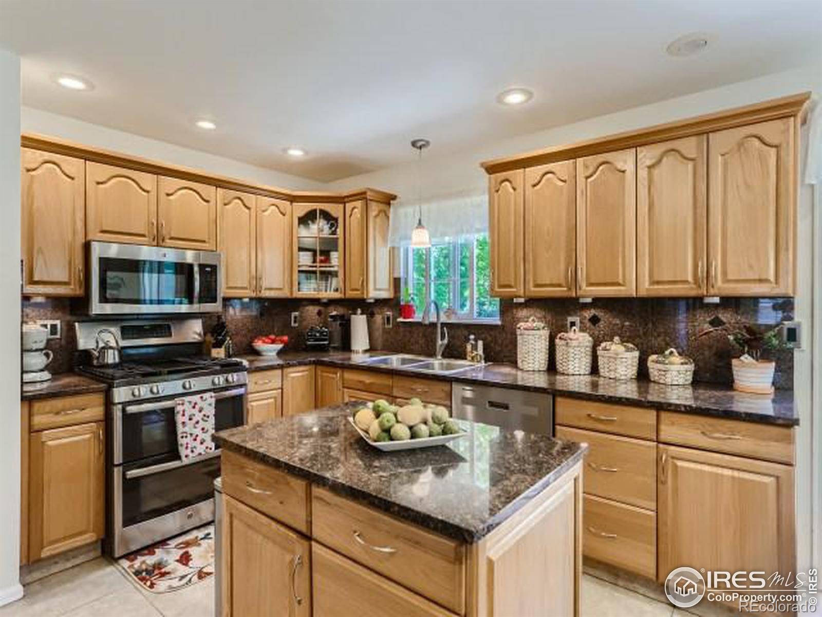 Fort Collins, CO 80521,1215 Pleasant Valley CT