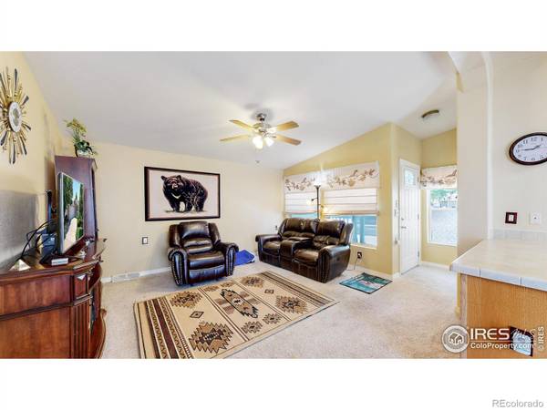 Fort Collins, CO 80524,4529 Quest DR