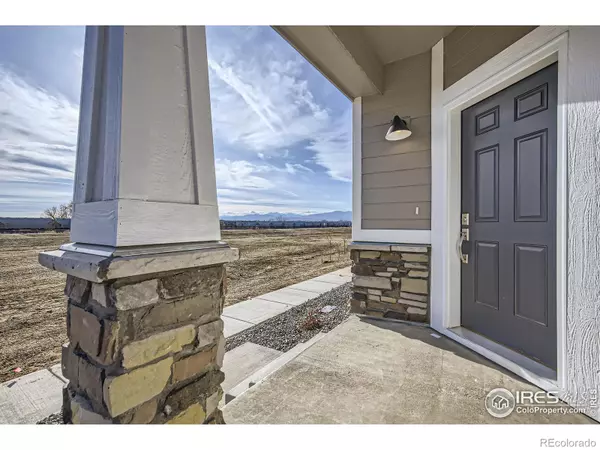 Fort Collins, CO 80524,2149 Arborwood LN