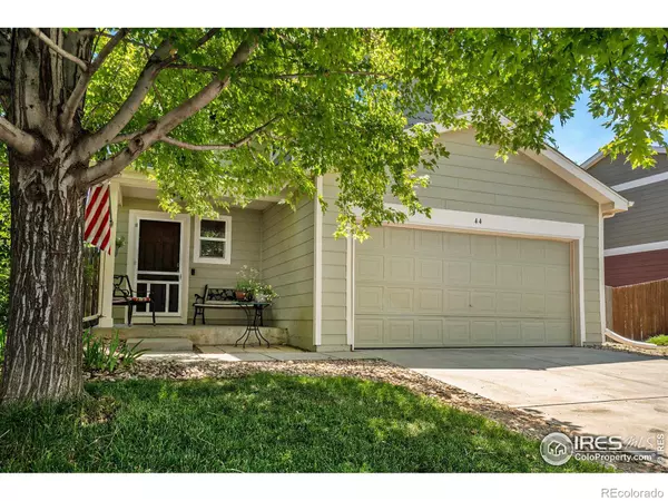 Brighton, CO 80603,44 Meadowlark CIR