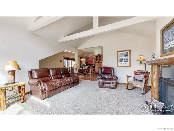 Estes Park, CO 80517,604 Park River PL