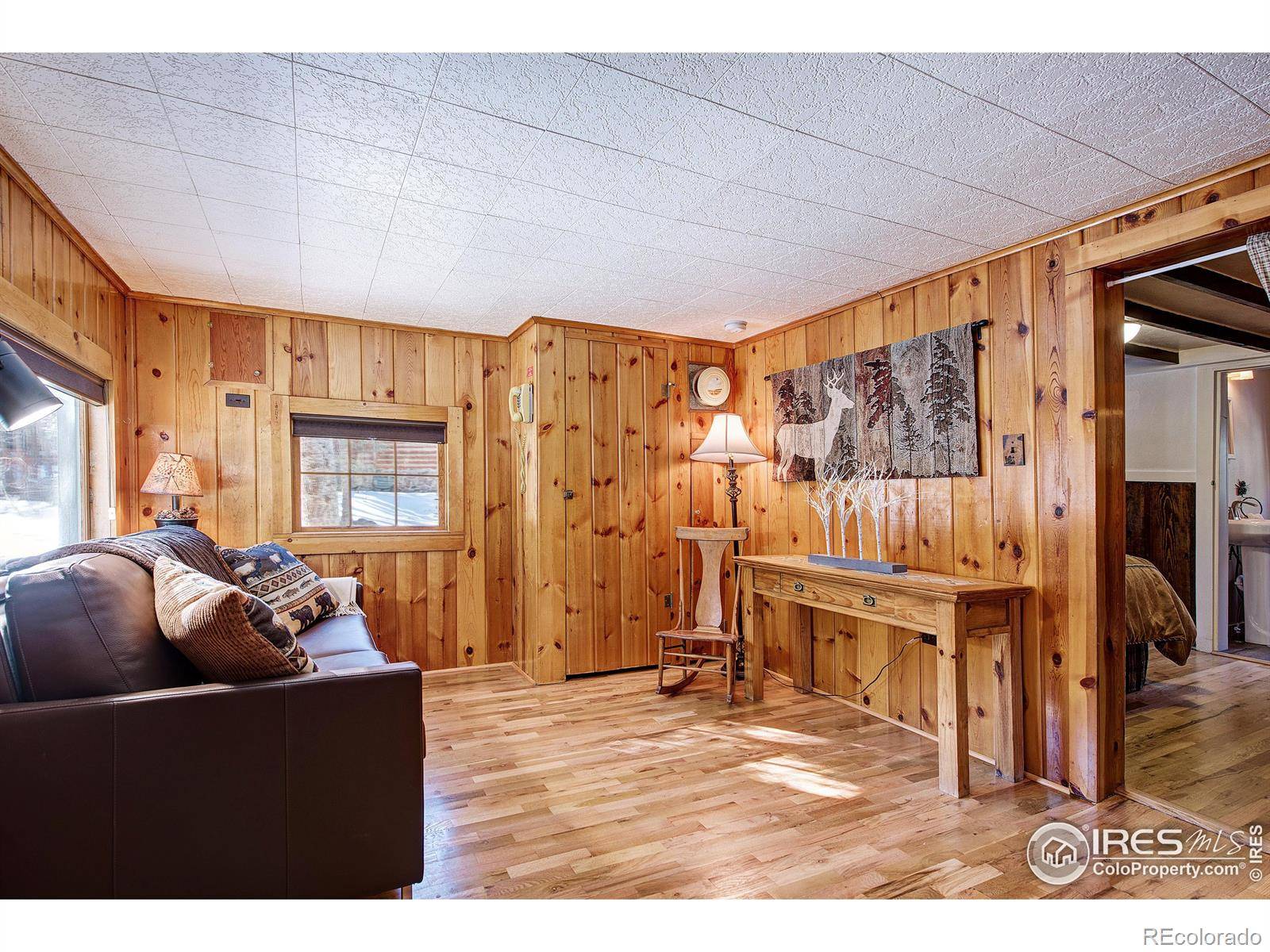 Lyons, CO 80540,103 Peaceful Valley RD