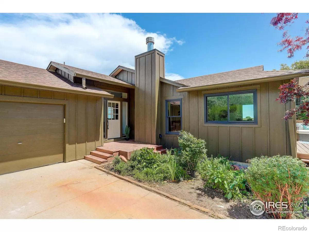 Longmont, CO 80503,7860 Danny Brook CT