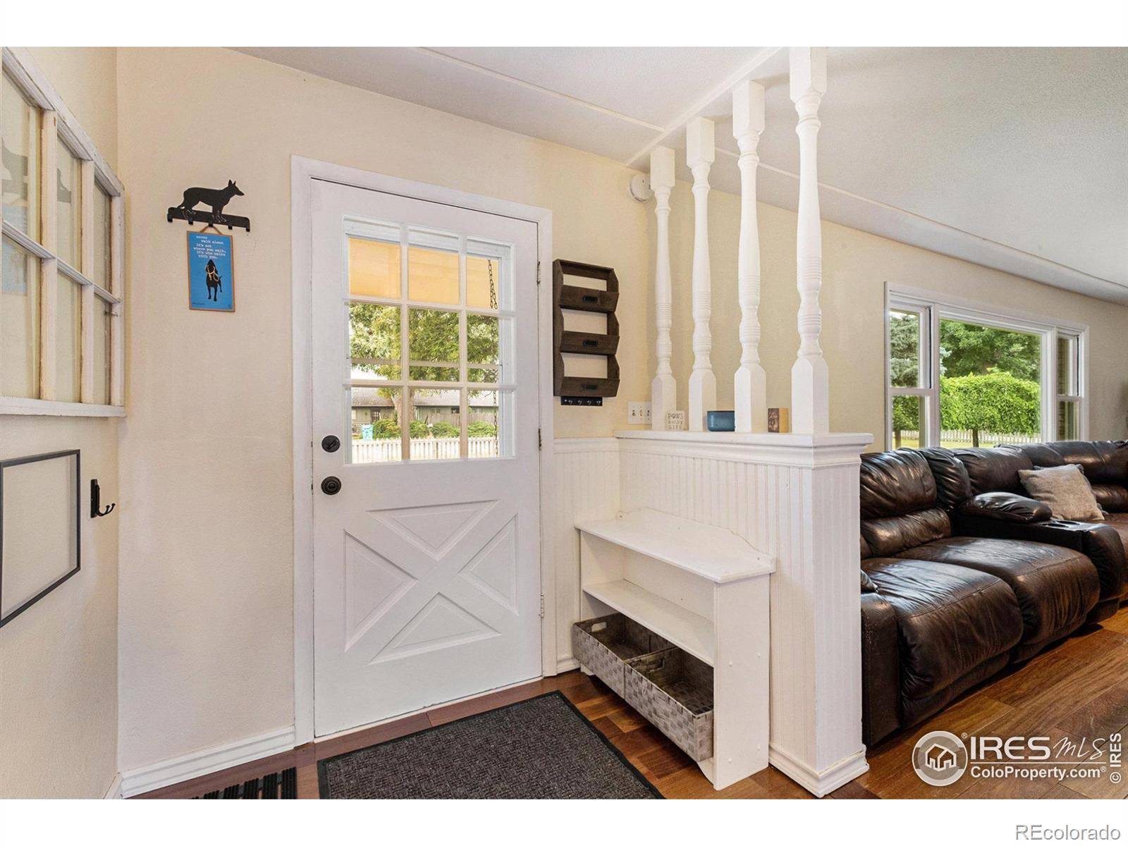 Fort Collins, CO 80524,1022 S Summit View DR
