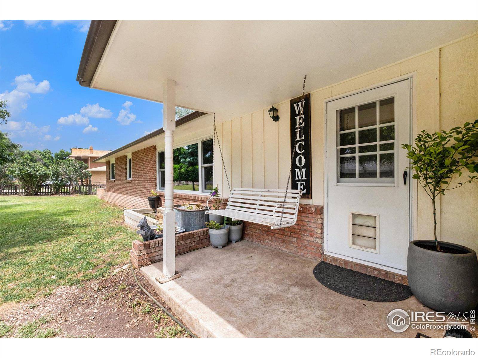 Fort Collins, CO 80524,1022 S Summit View DR