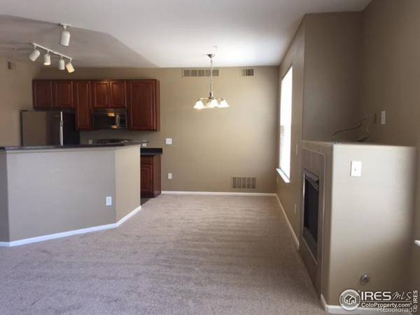 Erie, CO 80516,1450 Blue Sky WAY #108