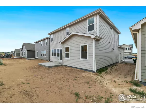 Lochbuie, CO 80603,725 Anderson ST