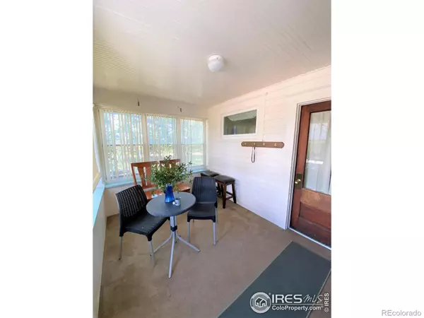 Weldona, CO 80653,24947 County Road 5