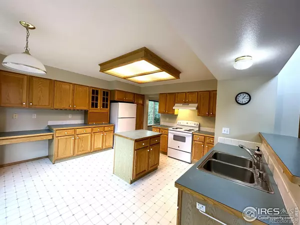 Fort Collins, CO 80525,6543 Westbourn CIR