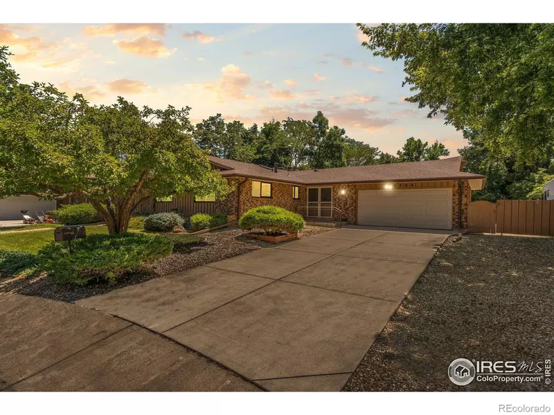 4744 Jackson CIR, Boulder, CO 80303