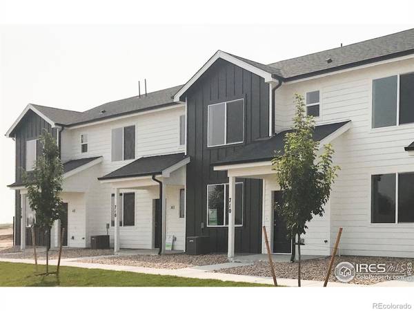 Fort Lupton, CO 80621,500 S Denver AVE #6C