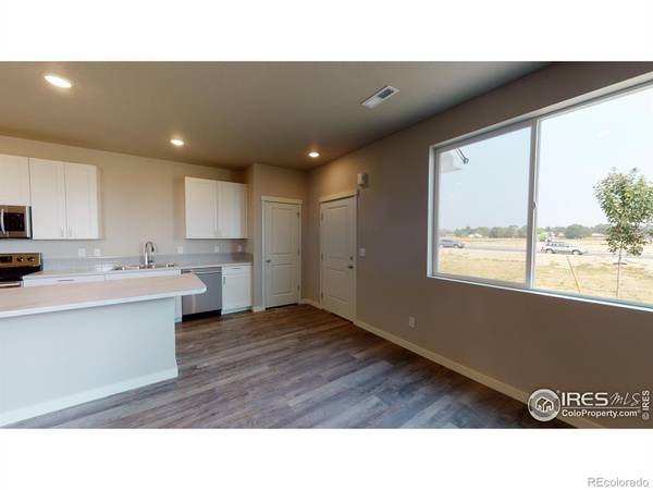 Fort Lupton, CO 80621,500 S Denver AVE #6C