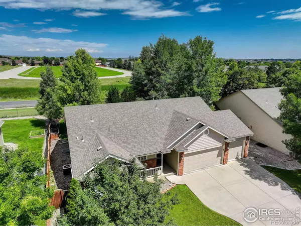 Loveland, CO 80538,2289 W 46th ST