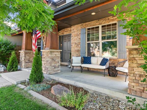 Longmont, CO 80504,1727 Montgomery CIR