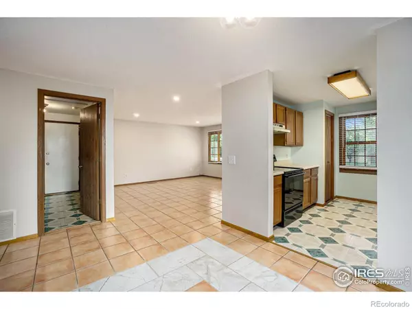 Fort Collins, CO 80526,1637 Enfield ST