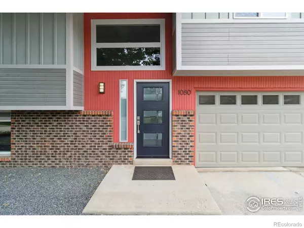 Lafayette, CO 80026,1080 Atlas CIR