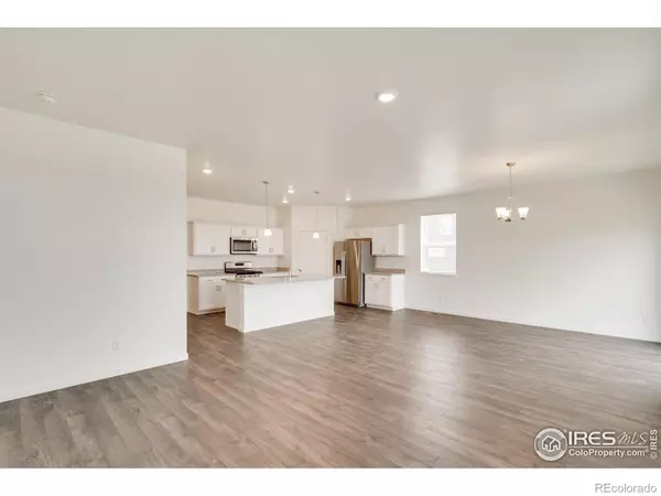 Greeley, CO 80634,123 65th AVE