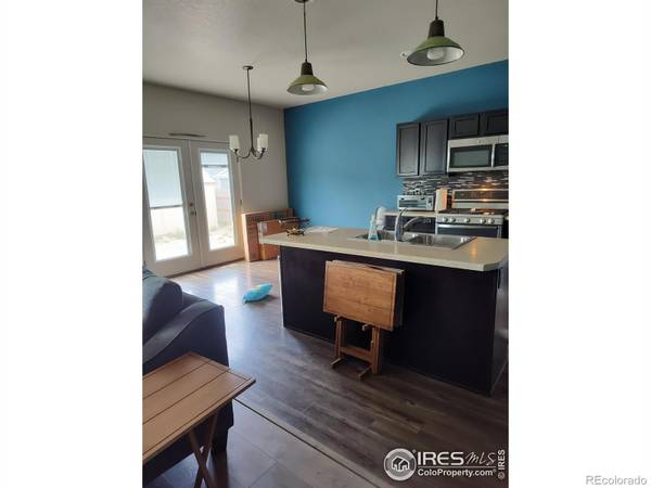 Milliken, CO 80543,952 Settlers DR