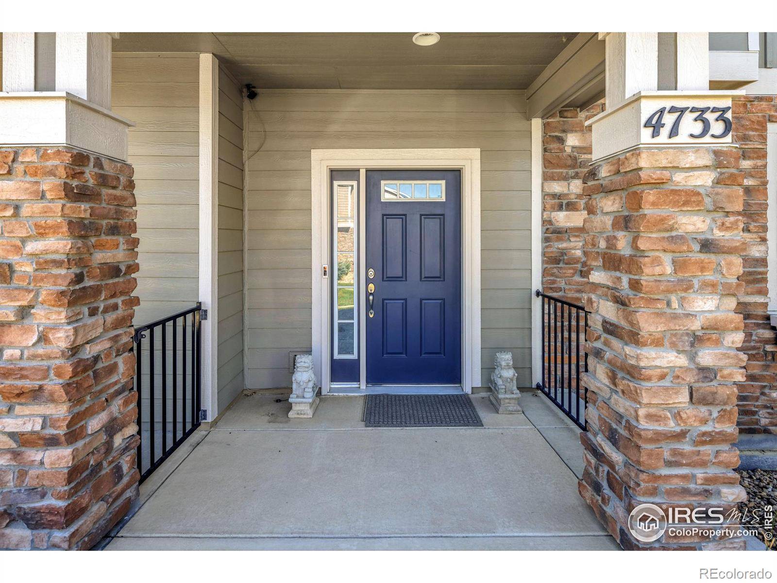Broomfield, CO 80023,4733 Raven RUN