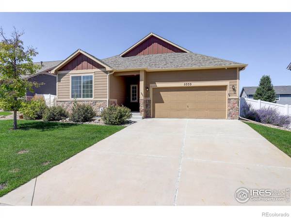 Greeley, CO 80634,2333 76th Ave Ct