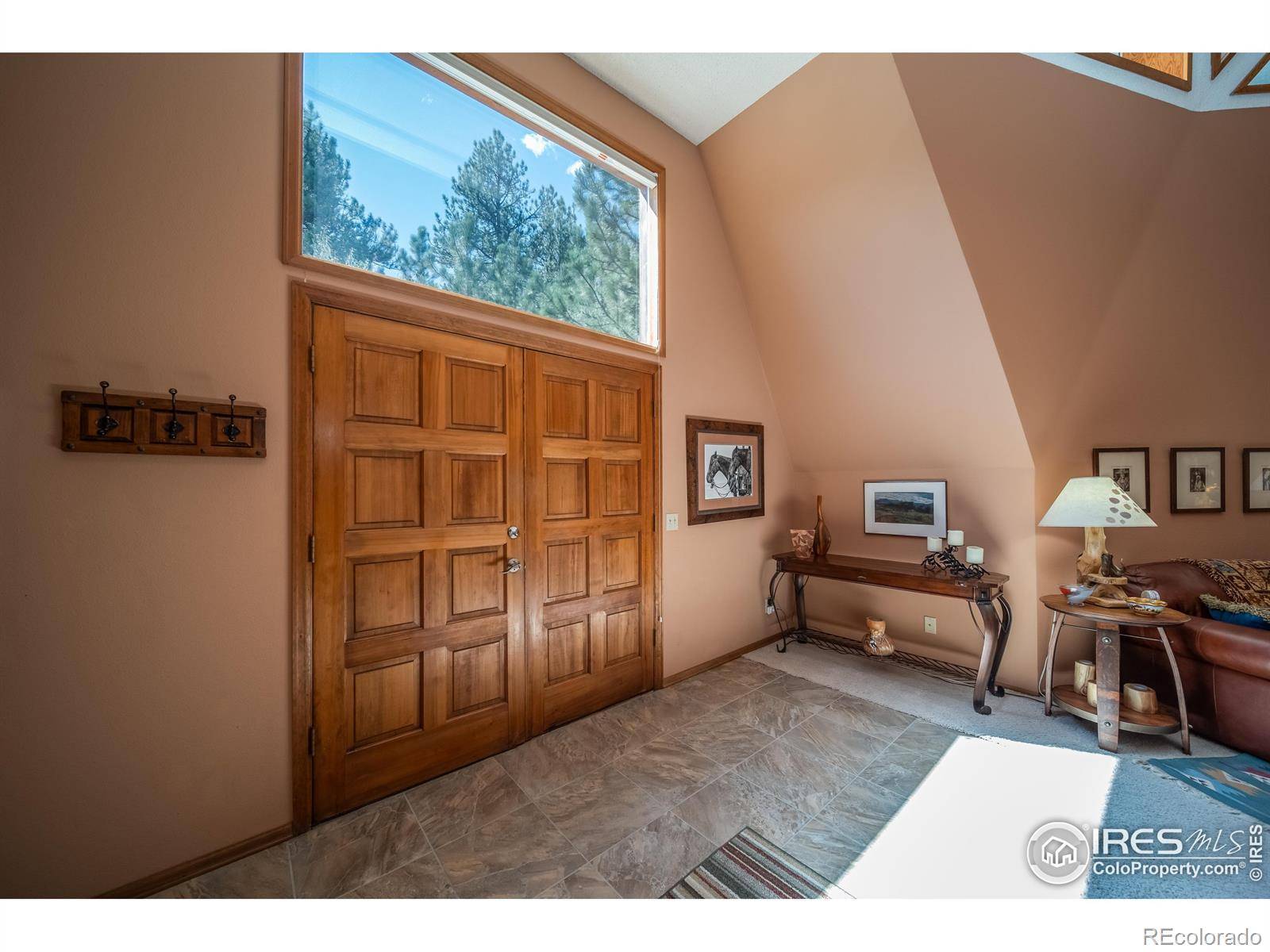 Lyons, CO 80540,1045 Colard LN