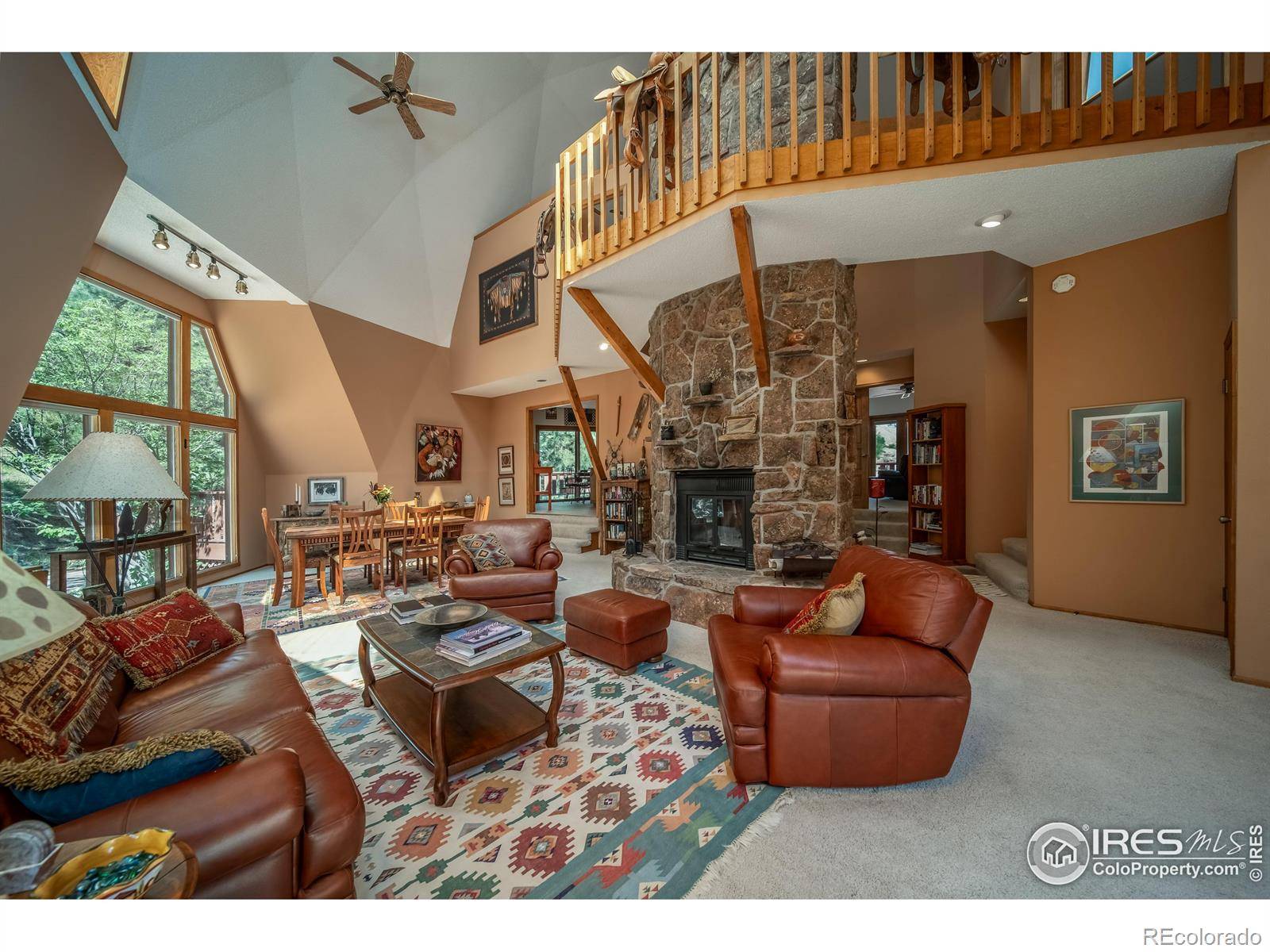 Lyons, CO 80540,1045 Colard LN