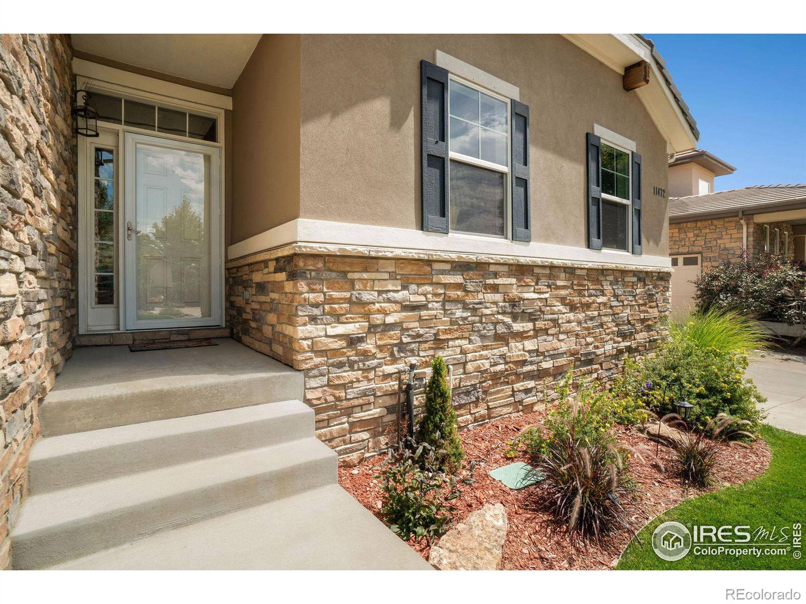 Commerce City, CO 80022,11472 Chambers DR