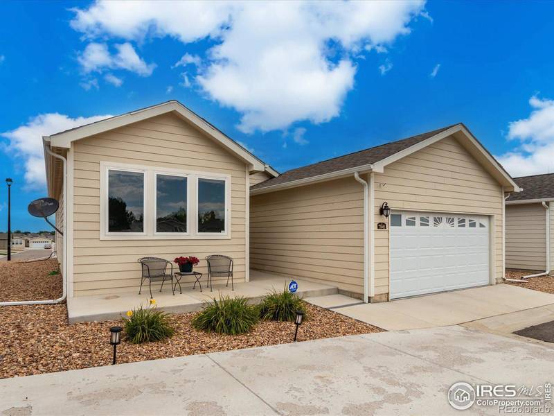 7845 Cattail GN, Frederick, CO 80530