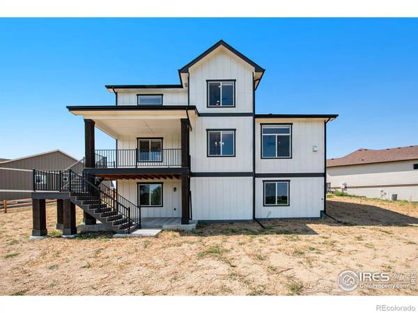 Loveland, CO 80538,4492 Nolan Lake CT