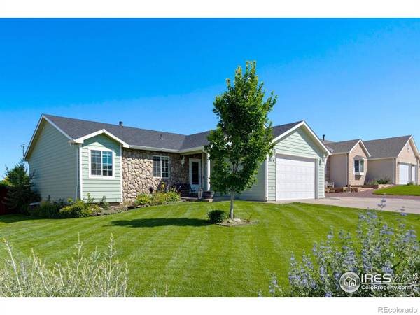 Greeley, CO 80634,2914 43rd AVE