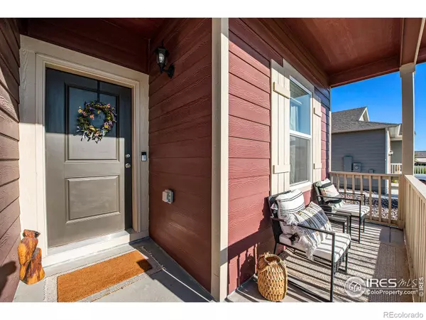 Frederick, CO 80504,7449 Ellingwood CIR