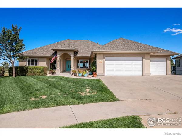 1904 76th Ave Ct, Greeley, CO 80634