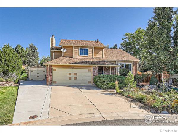 Westminster, CO 80021,9960 Hoyt LN