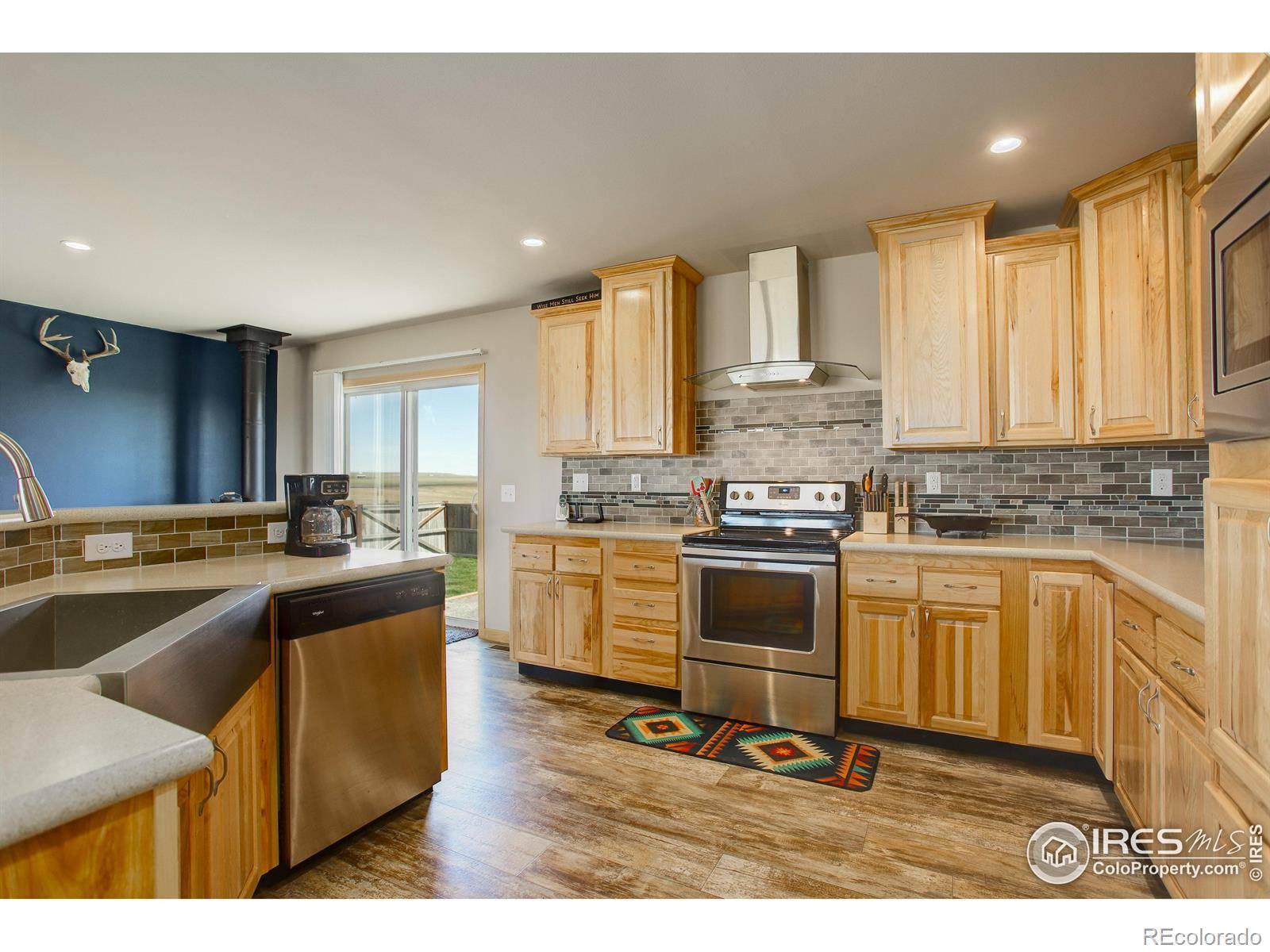 Wellington, CO 80549,50294 County Road 15