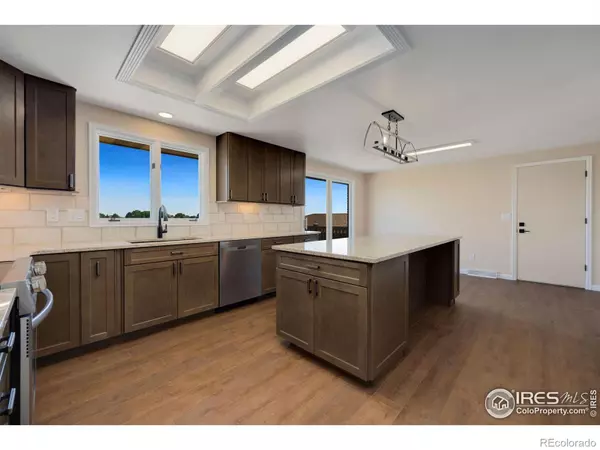 Loveland, CO 80537,4601 Bonnell DR