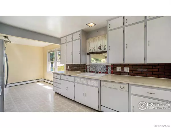 Greeley, CO 80634,2602 W 12th St Rd